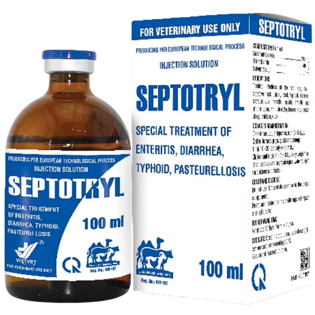 Septotryl