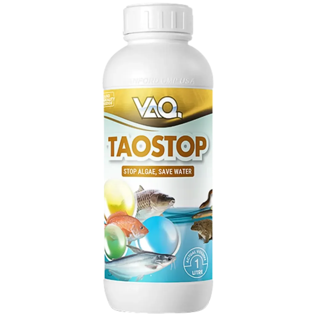 Vaq.Taostop