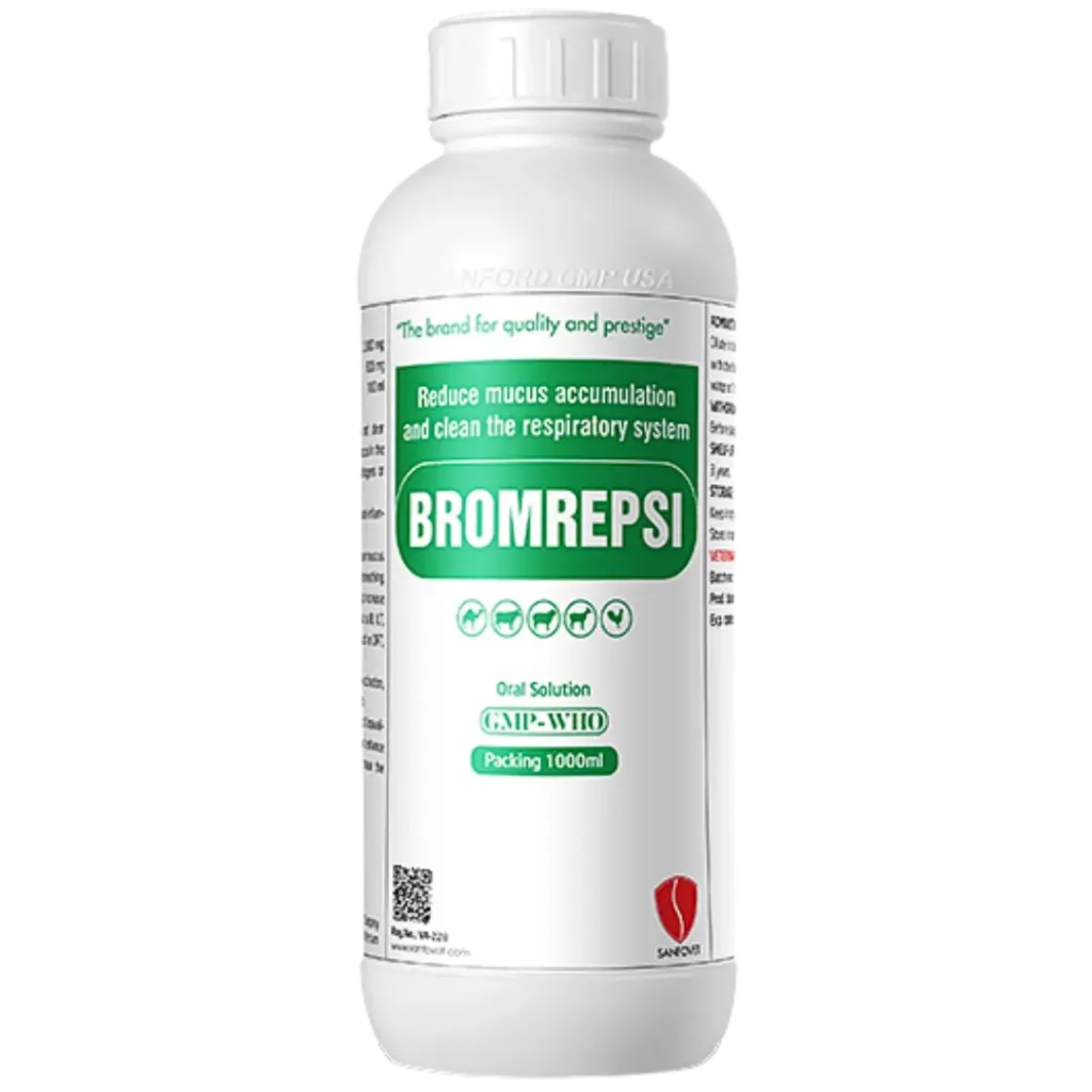 Bromrepsi