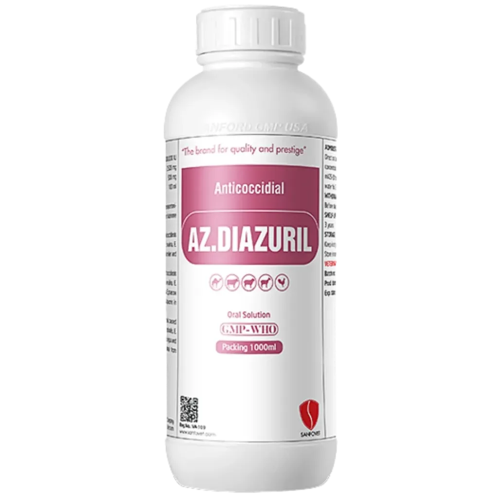 Az.Diazuril